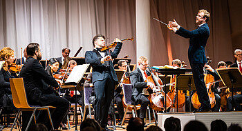 Herbstgold c:Esterhazy/Jerzy Bin