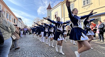 Tourismusverband Nordburgenland c: Andrea Posch